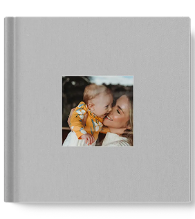 Текстильна обкладинка