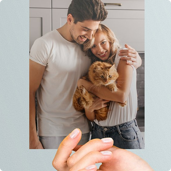 Попередній перегляд