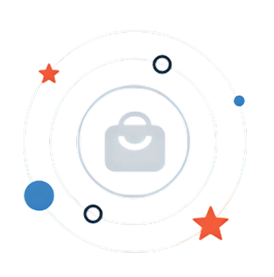 Кошик порожній