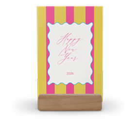 Щасливого нового року