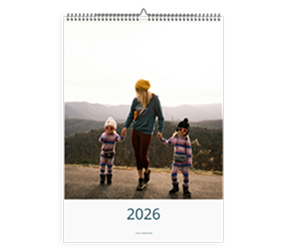 Велике фото