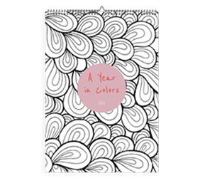 Дитячі малюнки