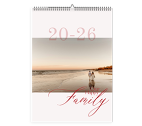 Наша щаслива сім'я