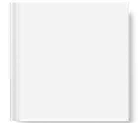 Моменти серця