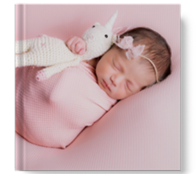 Фото квадрат