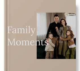 Фотоісторії