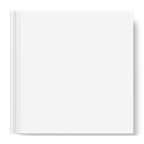 Чистий аркуш