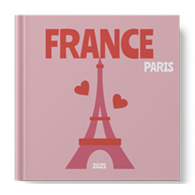 Подорожі Європа