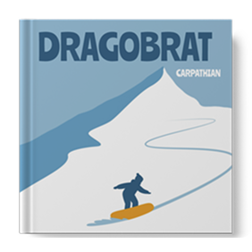 Подорожі Драгобрат