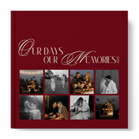 Our days Our memories