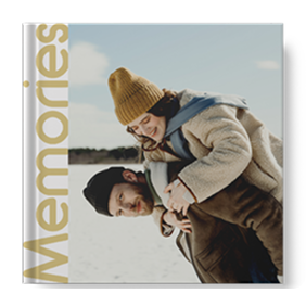 Спогади модерн