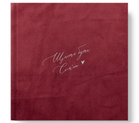 Щастя бути сім'єю