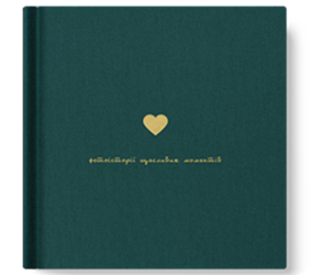 Фотоісторії