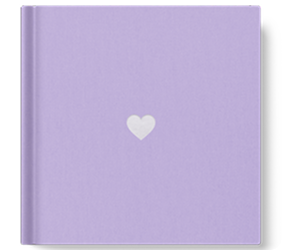 Улюблені моменти