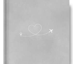 Твоя історія