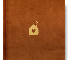 Стиль полароїд